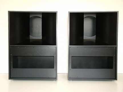 VOTT 828 MPX schwarz 01